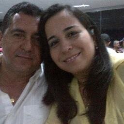 stephanneboles's profile picture. 