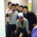 小西亮 (@0526Basketryo) Twitter