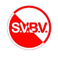 SVBV Barchem (@svbvbarchem) 's Twitter Profile