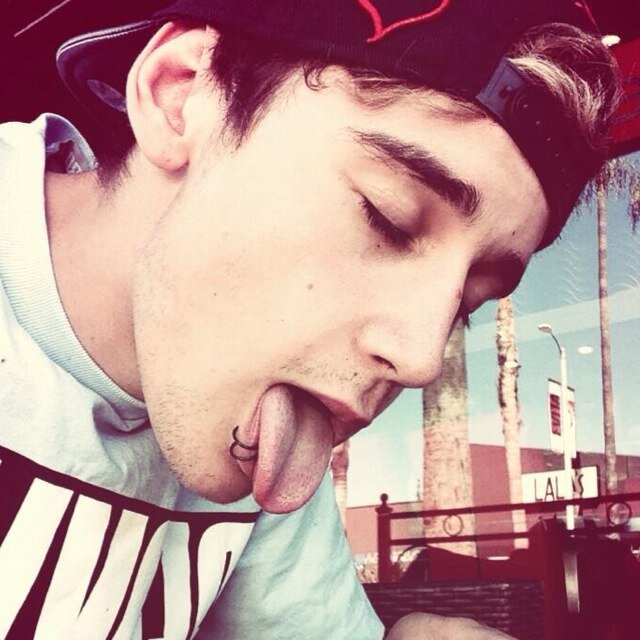 ♡you just got a free follow from @xoxo_jennie