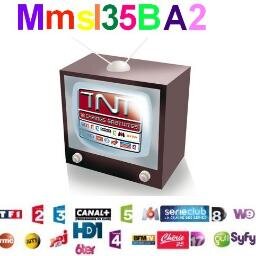 Bande Annonce Publiés Après la diffusion du programme / serie/film... : http://t.co/DwLBDWa816 /Mmsl35Ba13/Mmsl35BaAouts/Mmsl35LA/Mmsl35