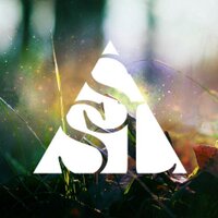 Silenceless (@silenceless_) 's Twitter Profile