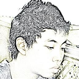 yes, i'am.