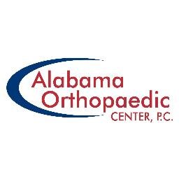 Orthopaedic Clinic