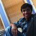 Sudip Bhattacharya (@resistrun) Twitter profile photo Sudip Bhattacharya (@resistrun) Twitter profile photo