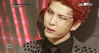 꺄ㅑ!!!!!!!앍ㅇ응억!!!!!억!!!!!!!끙ㅇ앍!!!!!!꺓!!!!!!!!