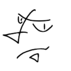 ZENDOさんのプロフィール画像