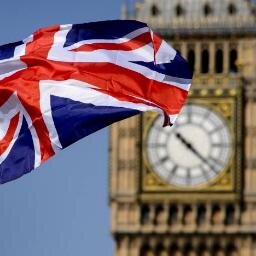 TrucchiLondra's profile picture. Tutto quello che devi sapere per sopravvivere in Inghilterra 
https://t.co/rK6POFeO5s

https://t.co/IWczUZUCSO
https://t.co/eBgcQfSMkX