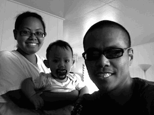 RUN4KUVR's profile picture. Root Rock Techno. Big alohas from Ewa Beach!