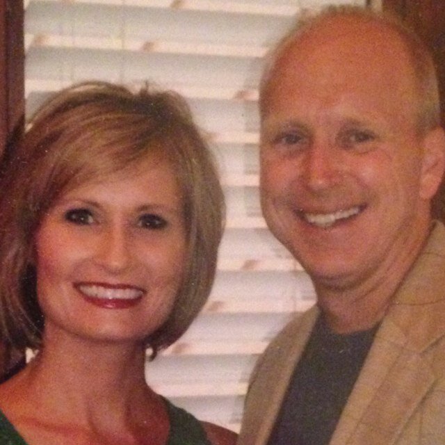 MegganWarren2's profile picture. 