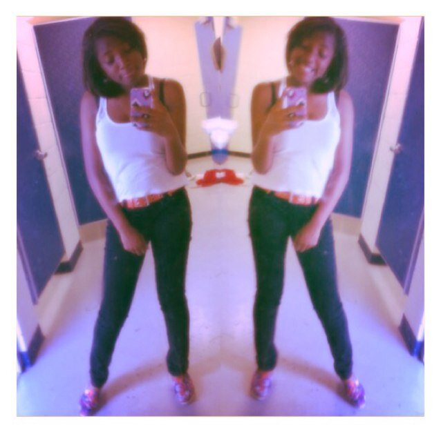 Follow My Main Twitter @CarelessMee_ . ❤