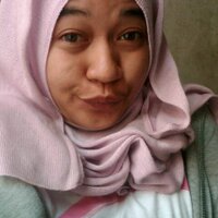 Asty Nurmalasari S (@astyns9613) 's Twitter Profile