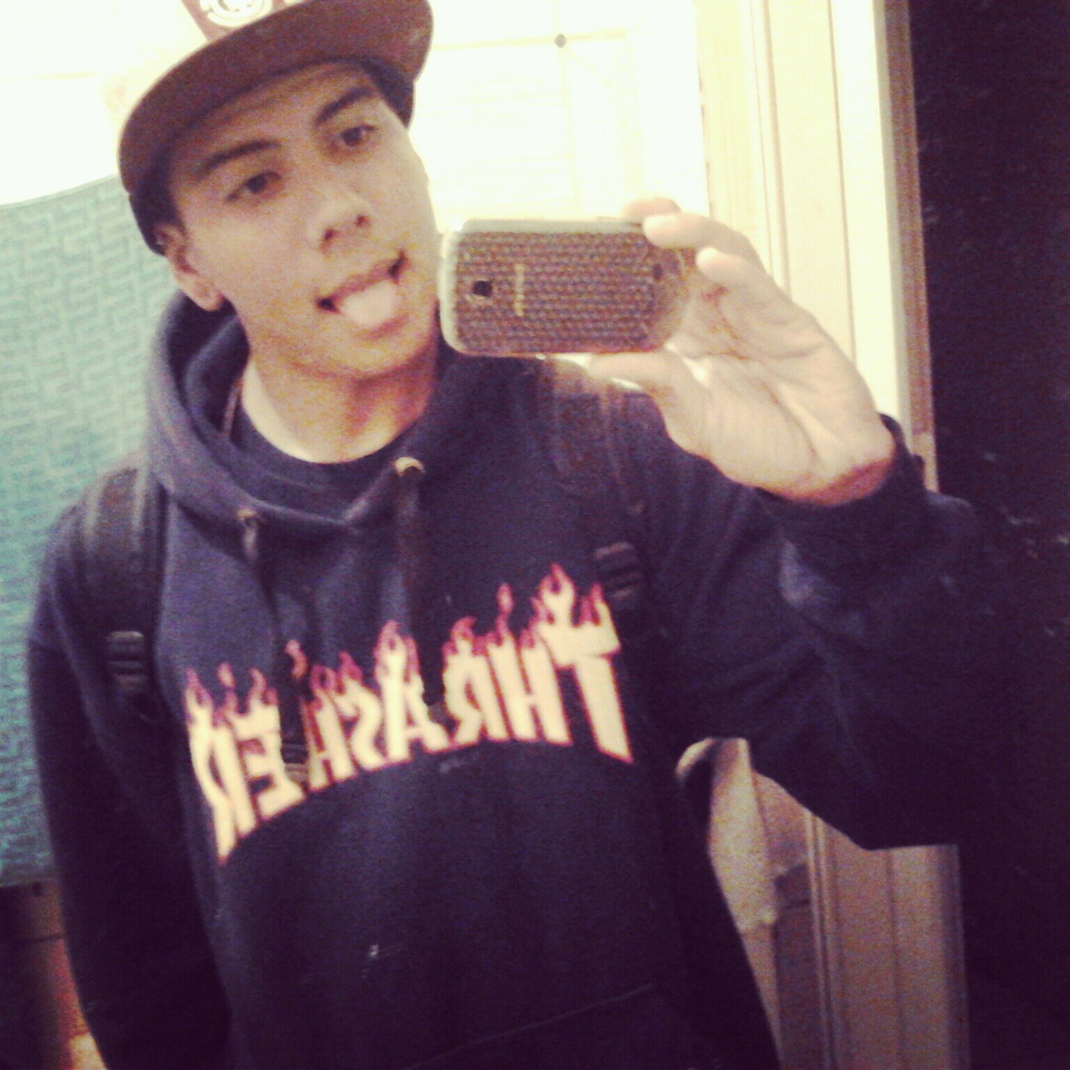 Whats --(15) 9 9667-3235 chamaaa hehe