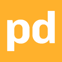 Prairie Dog Magazine (@prairiedogmag) 's Twitter Profile Photo Prairie Dog Magazine (@prairiedogmag) 's Twitter Profile Photo