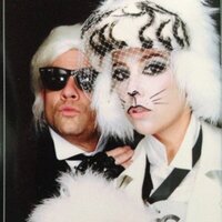 Dee Koppang O'Leary (@deekoppang) 's Twitter Profile Photo Dee Koppang O'Leary (@deekoppang) 's Twitter Profile Photo