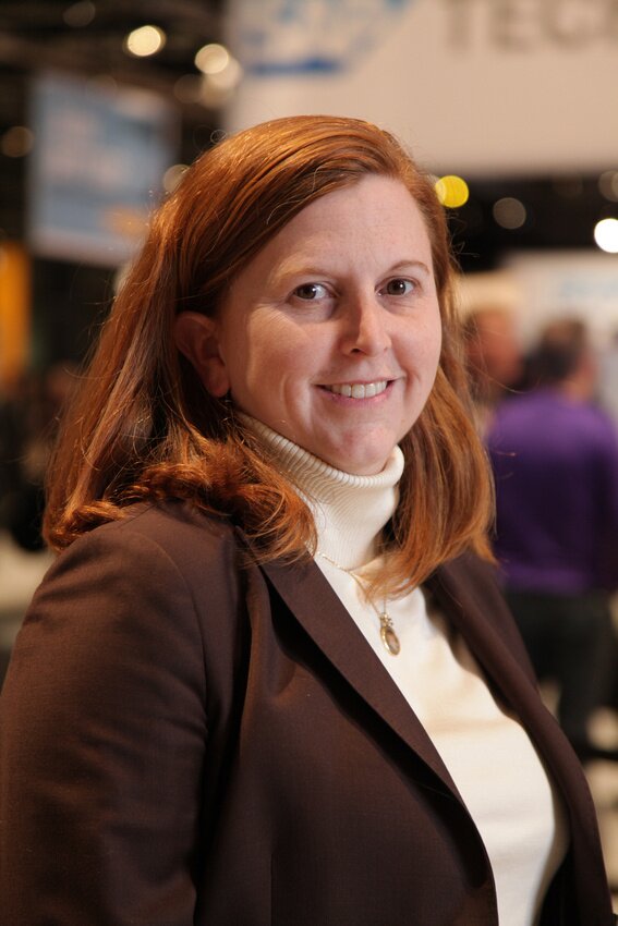 Slruddock's profile picture. SVP & Head of @SAP Impact Learning. Devoted mom to 5. Running Jack Academy to transform lives in Ghana.
Connect with me on LinkedIn: https://t.co/hbk89gwCtR