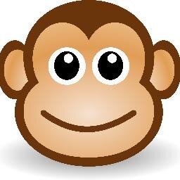 Grade 2 Teacher Nepean, Ontario