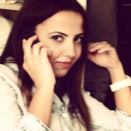 cantnur's profile picture. Fashion Designer