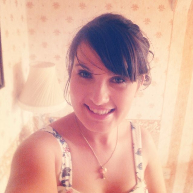 Antoinette717's profile picture. 