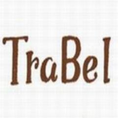 ট ইট র Trabel Jp ベルギー地元ネタ ブリュッセル郊外にある ワリビーという遊園地 以前は シックス フラッグという名前でした Http T Co 07j93vz4m0 ট ইট র Trabel Jp ベルギー地元ネタ ブリュッセル郊外にある ワリビーという遊園地 以前は シックス フラッグという名前でした Http T Co 07j93vz4m0