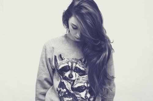@carlyraejepsen follows.