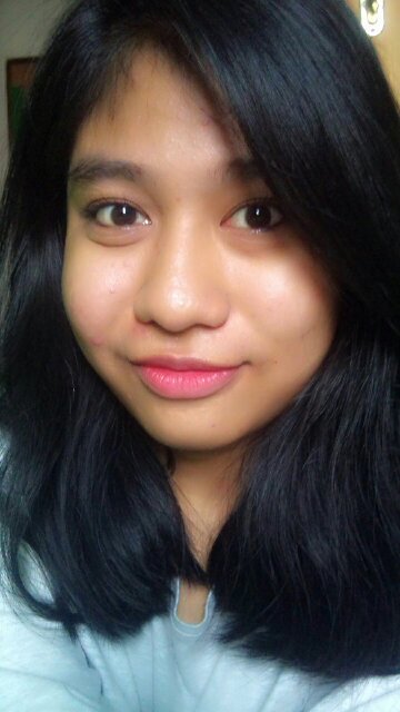 auliaaadinda's profile picture. Information System of Binus University | 01PHM | 02PIM | 03PHM | 04PKM