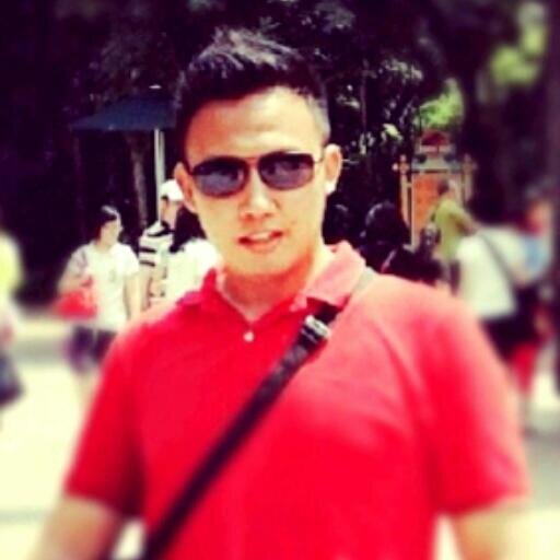 simplify | sometimes I have wrong, coz the real perfecto is just God and only God | just follow and see u next time.. insya Allah :)