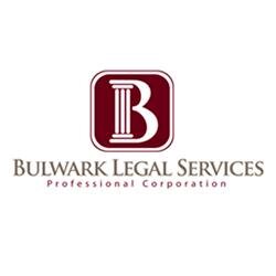 Bulwark Legal Services helps you keep your driving privileges by fighting your traffic ticket.