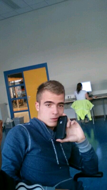 16 jaar, Geijsteren, chilling, 0683898212