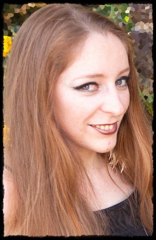 LQuesnel35's profile picture. Psycho du Travail, Ergonome, IADV Instructrice en autonomie