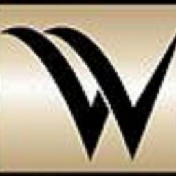 Welworth Property (TURNING YOUR DREAMS INTO AN ADDRESS) .... For Property In Mumbai Visit Us At http://t.co/bevHbkPapl