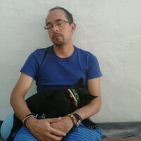 Rodrigo Barahona (@rbarahona77) 's Twitter Profile
