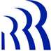Ramara PublicLibrary (@ramarapl) Twitter profile photo Ramara PublicLibrary (@ramarapl) Twitter profile photo