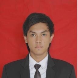 HenryAldebaran's profile picture. 