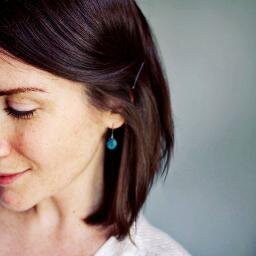 ElisabethSpace's profile picture. Handmade jewelry from me to you. One woman show. Pho freak