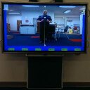 Chris Krause - @in2lrehab - Twitter