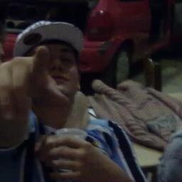 Se fudeeee