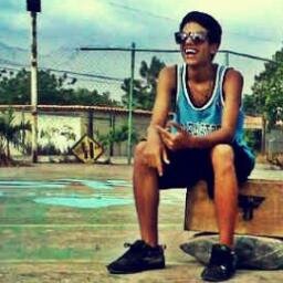 Act