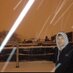 Michael PZ (@dutchpants) Twitter profile photo