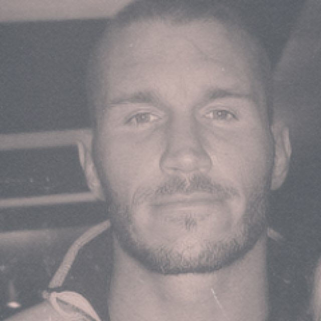 MotionInBeauty's profile picture. One of Fandango's biggest fans! My name is Amaya and i'm 12 years old. I am also a fan of Randy Orton, Eva Marie, Natalya, and Ted DiBiase Jr.