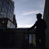 Wanli Xiong 熊万里 (@wanli_xiong) 's Twitter Profile Photo Wanli Xiong 熊万里 (@wanli_xiong) 's Twitter Profile Photo