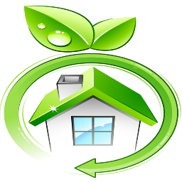 FREE BOILER, LOFT OR CAVITY WALL INSULATION GRANTS AVAILABLE. Call for a free survey: 0141 237 0057 / 07809350553 tony@energygrantsolutions.co.uk