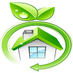 EnergyGrantSolutions (@energygrantltd) Twitter profile photo EnergyGrantSolutions (@energygrantltd) Twitter profile photo
