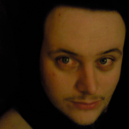 CraigSharmanSez's profile picture. Guitarist, vocalist, father and husband, Straight Edge and LCFC Fan  :-)