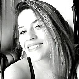 http://t.co/ji35yLmkIx   http://t.co/PZCKYUi76C