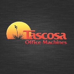 Providing your company with the best office machines, supplies, and furniture to make your business more efficient.