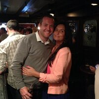 Paul crook (@pjcrooklfc) 's Twitter Profile