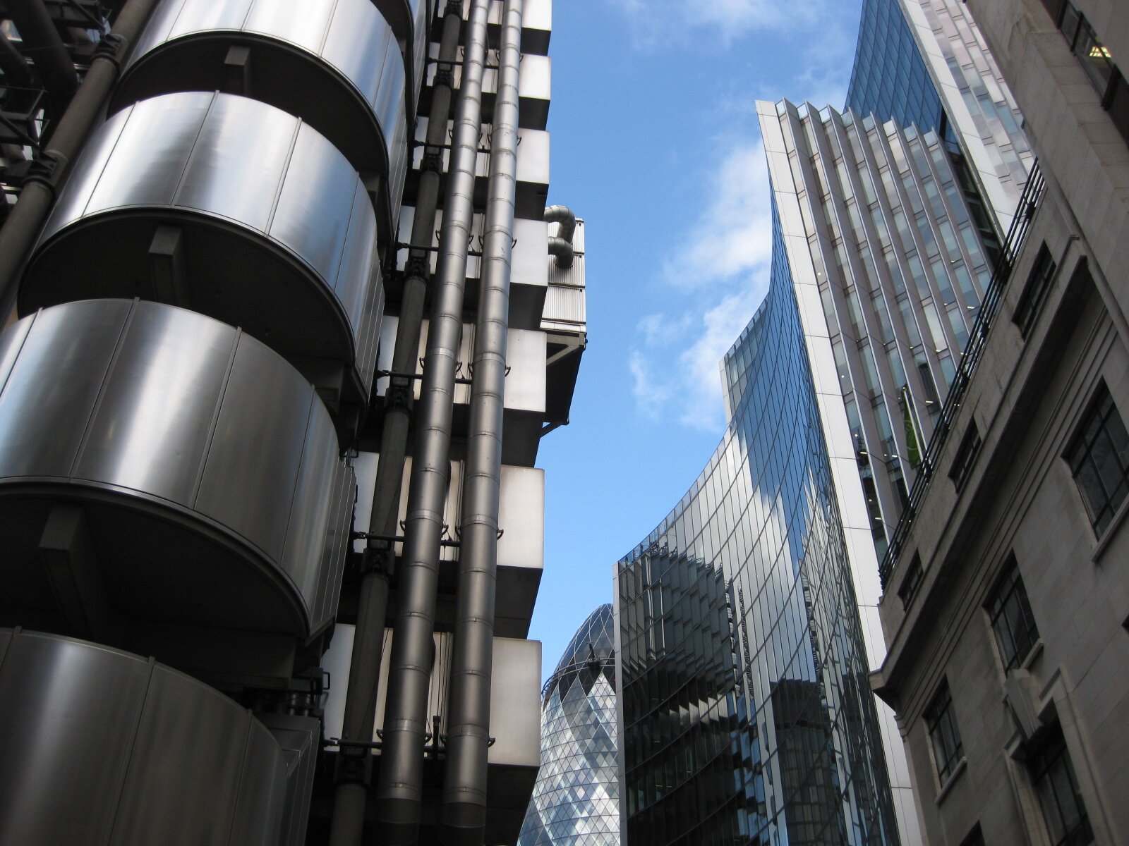 A closer look at academy and free school finances