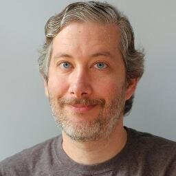 Lawyer, policy wonk, so-called ANC rep, family guy, guitarist, photographer, diver, oblivious dude.

@obliviousdude.bsky.social

RT = Michael Flynn's employer