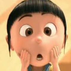 AinDZONE12's profile picture. #YOLO  ^_^